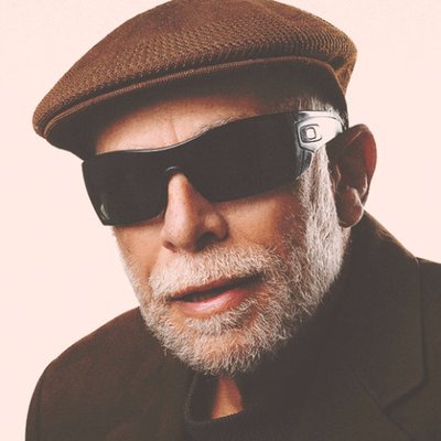 davecokin's profile picture
