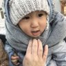 Jinbao Liu profil fotoğrafı