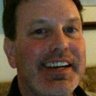 Thomas Jamison's profile picture