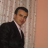 Foxfox profil fotoğrafı