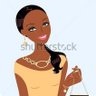 Andrea's profile picture