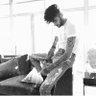 Zquad's profile picture