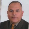 Mohamed Gad profil fotoğrafı