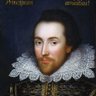 Will Shakespeare 的头像
