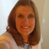 Profilbild von Shari Sawyer