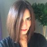 Cindy Calland profil fotoğrafı