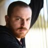 Фото профиля Rob