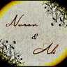 Ali GÖNÇ 的头像