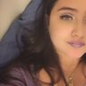 Camila Fuentez profil fotoğrafı