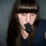 Profilbild von goth666💙💛