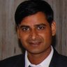 dr.ranjeet singh's profile picture