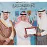 Фото профиля عماد بهبهاني