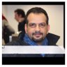 Abu 3reeb's profile picture