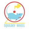 Фото профиля Squeaky Wheel | 🔜 GLYPHICA EA UPDATE