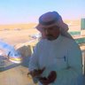 محمد الراجحي النسي الهلالي profil fotoğrafı