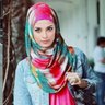 Фото профиля Ozge-Serkan