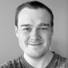 Profilbild von Christoffer Ekberg