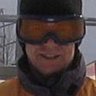 Profilbild von Anton Dreszk 🇵🇱