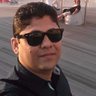 Profilbild von Vikrant Deshmukh