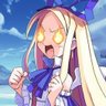 バク's profile picture