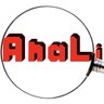 Analies This profil fotoğrafı