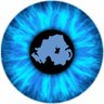 Norn Eye profil fotoğrafı