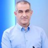 yehuda zafrani יהודה זפרני's profile picture