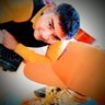 Profilbild von Ajit Singh