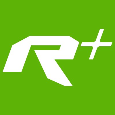 rallyplus's profile picture