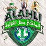 الأهلي الريال الريدز's profile picture