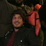 Profilbild von Blockbuster Jon