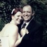 Profilbild von Todd Willmann