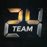 Team 24 的头像