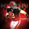 stranly smith's profile picture