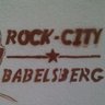 Profilbild von Babelsberch
