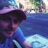 Profilbild von Michael Burnett