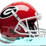 GA DAWG59's profile picture