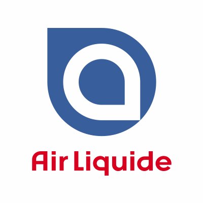 airliquidegroup's profile picture