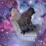 uriel rojas's profile picture