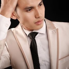 NazmiNordin's profile picture