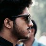 Hadi Mohamed's profile picture