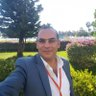 Murat Akbudak's profile picture