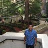 J. Arturo Velázquez 的头像