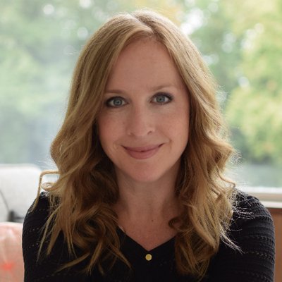 Paige Toon's profile picture
