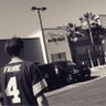Brian's profile picture