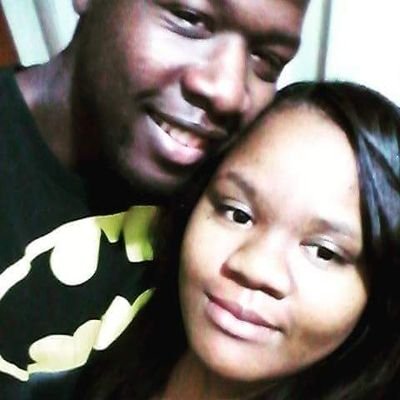 DMCOMMITTED1's profile picture
