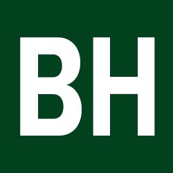 BloodHorse's profile picture