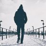 BAEID ALHAQAWI⚘ profil fotoğrafı