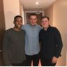Dan Neary's profile picture