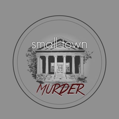 Small Town Murder's profile picture